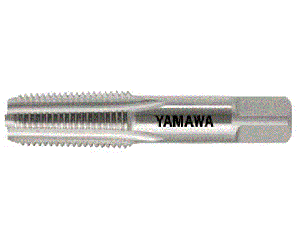 Mũi taro ren ống Yamawa NPT 1/2-14
