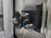 may-phay-cnc-okuma - ảnh nhỏ 6