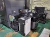may-phay-cnc-okuma - ảnh nhỏ 7