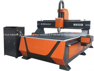 Máy cắt quảng cáo giá rẻ