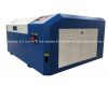 may-laser-mini-4040 - ảnh nhỏ 4