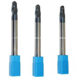 Dao cầu carbide 45 độ