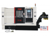 may-tien-cnc-dai-loan-tc30-my - ảnh nhỏ  1