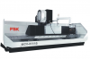 may-phay-dung-cnc-dai-loan-mcv-22110 - ảnh nhỏ  1