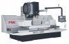 may-phay-dung-cnc-dai-loan-mcv-1698 - ảnh nhỏ 2