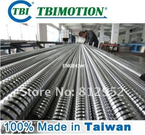 Vitme TBI 16 bước 10