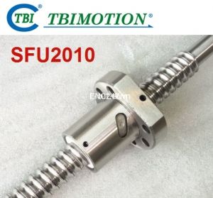 Đai ốc TBI 20 bước 10