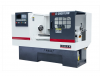 may-tien-cnc-g-cnc6135b - ảnh nhỏ  1