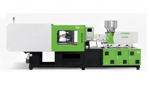 Máy ép nhựa 170 tấn