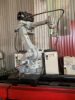 robot-yaskawa-cu - ảnh nhỏ  1