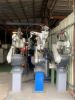robot-yaskawa-cu - ảnh nhỏ 2
