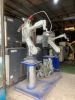 robot-yaskawa-cu - ảnh nhỏ 3