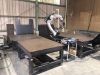 robot-yaskawa-cu - ảnh nhỏ 5