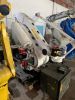 robot-fanuc-300kg - ảnh nhỏ 2