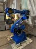 robot-motoman-tai-trong-200kg - ảnh nhỏ  1