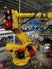 robot-fanuc-tai-trong-200kg - ảnh nhỏ  1