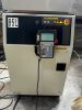 robot-fanuc-tai-trong-200kg - ảnh nhỏ 2
