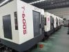 may-khoan-phay-cnc-taikan-t-600s - ảnh nhỏ 2