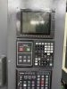 may-khoan-phay-cnc-taikan-t-600s - ảnh nhỏ 5