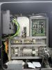 may-khoan-phay-cnc-taikan-t-600s - ảnh nhỏ 6