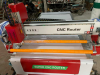 may-cnc-1325-quang-cao - ảnh nhỏ 2