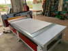 may-cnc-1325-quang-cao - ảnh nhỏ 3