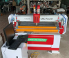 may-cnc-1325-quang-cao - ảnh nhỏ 4