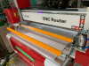may-cnc-1325-quang-cao - ảnh nhỏ 5