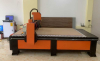 may-cat-cnc-1325 - ảnh nhỏ 2