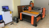 may-cat-cnc-1325 - ảnh nhỏ 3