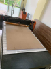 may-cat-cnc-1325 - ảnh nhỏ 4