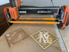 may-cat-cnc-1325 - ảnh nhỏ 5