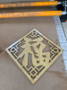 may-cat-cnc-1325 - ảnh nhỏ 6