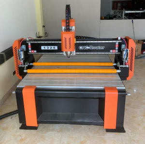 Máy cắt CNC 1325