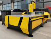 may-cnc-1325 - ảnh nhỏ  1
