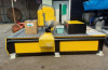 may-cnc-1325 - ảnh nhỏ 2