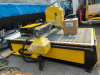may-cnc-1325 - ảnh nhỏ 3
