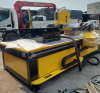 may-cnc-1325 - ảnh nhỏ 5
