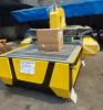 may-cnc-1325 - ảnh nhỏ 6