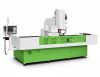 may-khoan-taro-cnc-nhiet-nong-chay - ảnh nhỏ  1