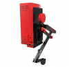 canh-tay-robot-2-truc - ảnh nhỏ 2