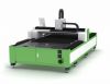 may-cat-laser-fiber-1530 - ảnh nhỏ 3