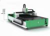 may-cat-laser-fiber-1530 - ảnh nhỏ 4