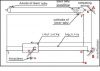may-cat-laser-1610-2-dau-130w - ảnh nhỏ 3