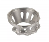 gia-cong-phay-cnc - ảnh nhỏ  1