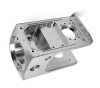 gia-cong-cnc-chi-tiet-nhom - ảnh nhỏ  1
