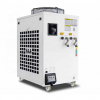 may-lam-mat-nuoc-chiller-sa-cw-7500 - ảnh nhỏ  1