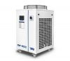 may-lam-lanh-cong-nghiep-cw-6500 - ảnh nhỏ  1
