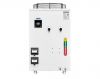 may-lam-lanh-cong-nghiep-cw-6500 - ảnh nhỏ 2
