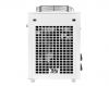 may-lam-lanh-cong-nghiep-cw-6500 - ảnh nhỏ 3
